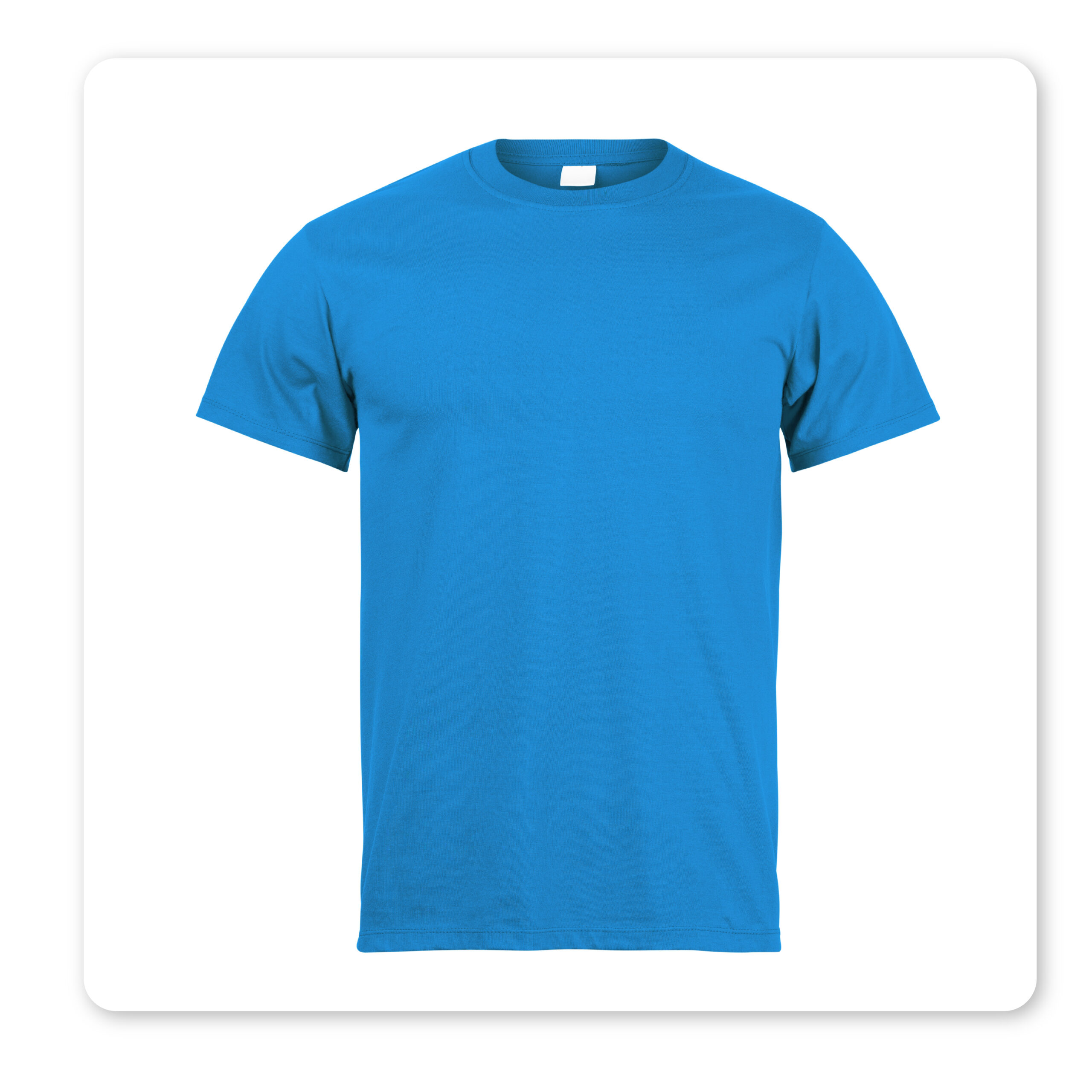 Personalised T-Shirts - Image 2
