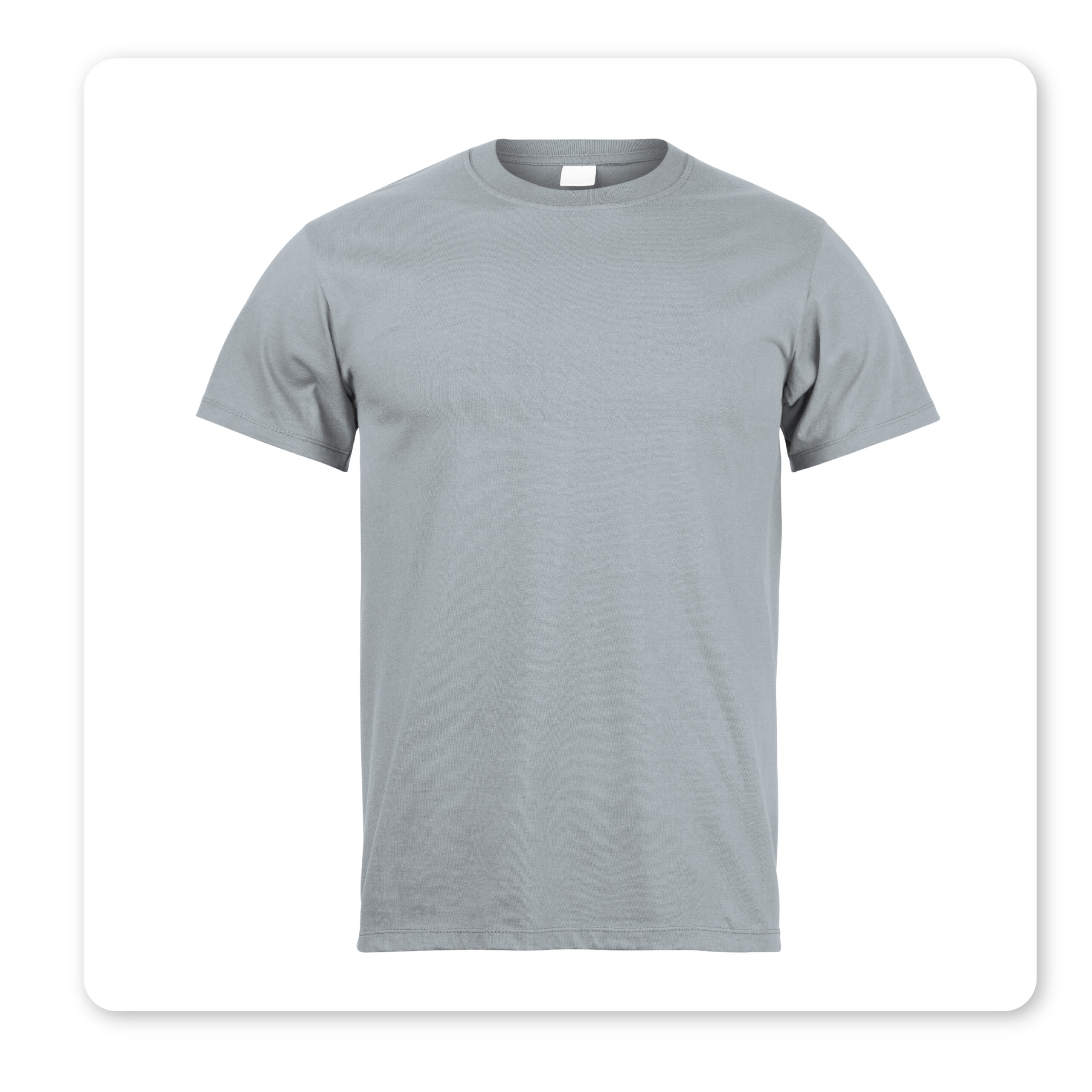 Personalised T-Shirts - Image 4