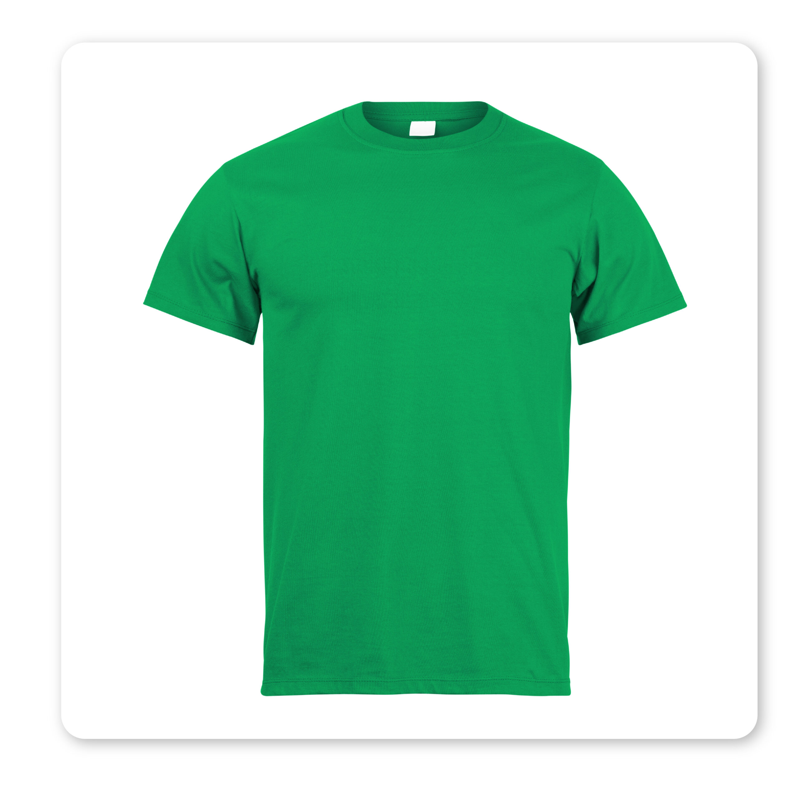 Personalised T-Shirts - Image 5