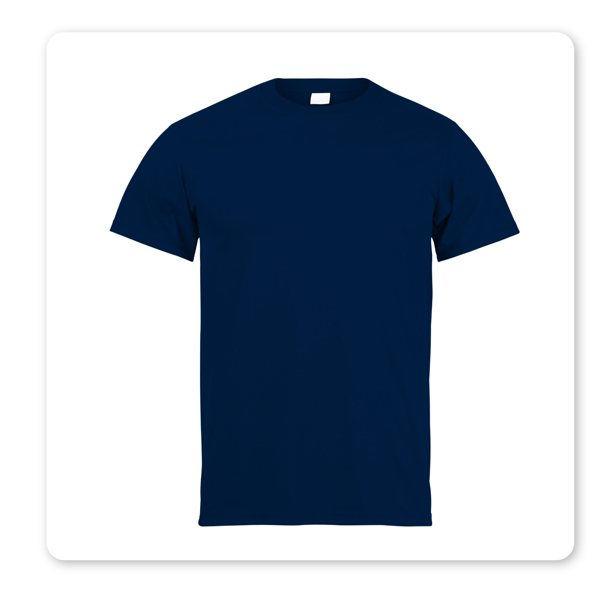 Personalised T-Shirts - Image 6