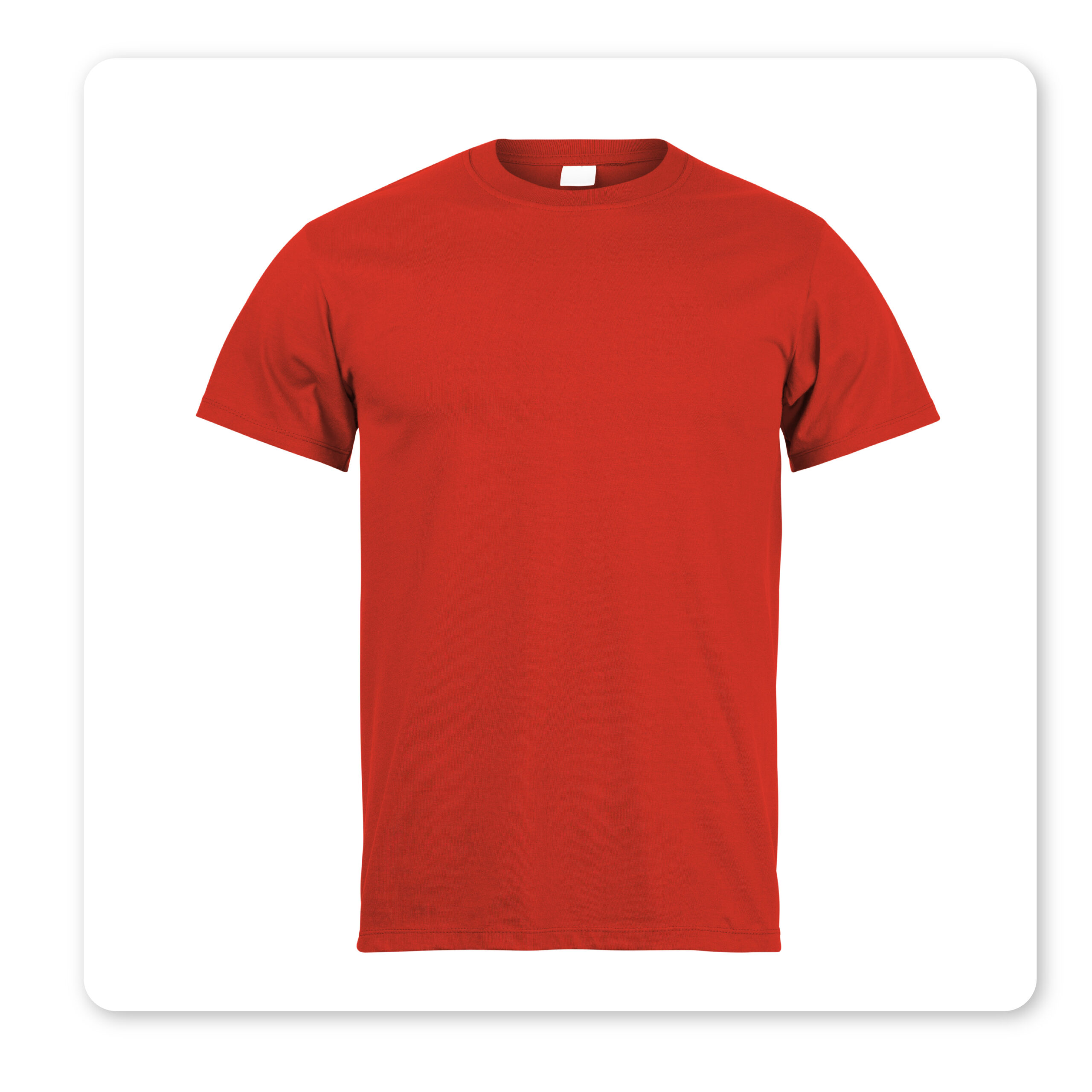 Personalised T-Shirts - Image 7