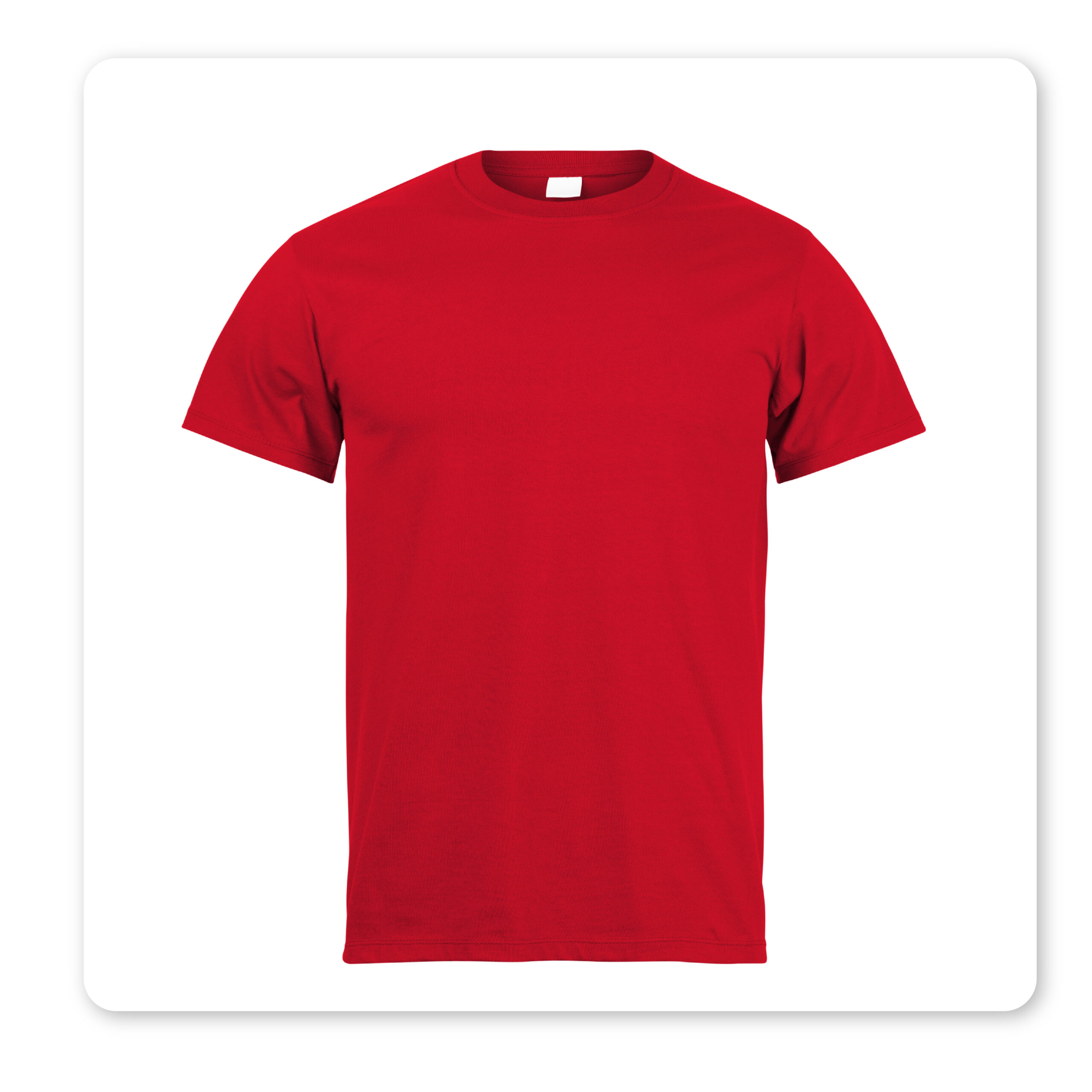 Personalised T-Shirts - Image 8