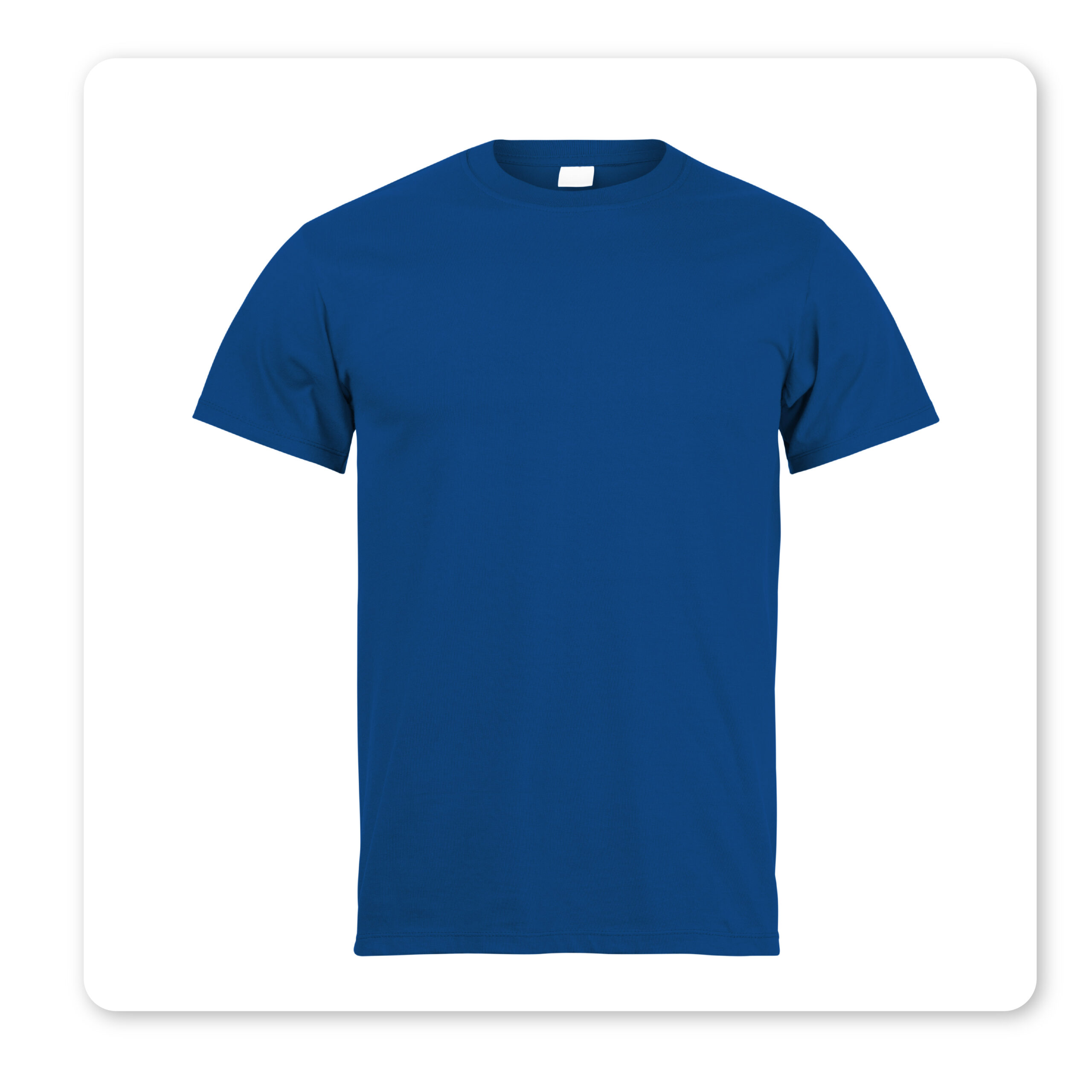 Personalised T-Shirts - Image 9