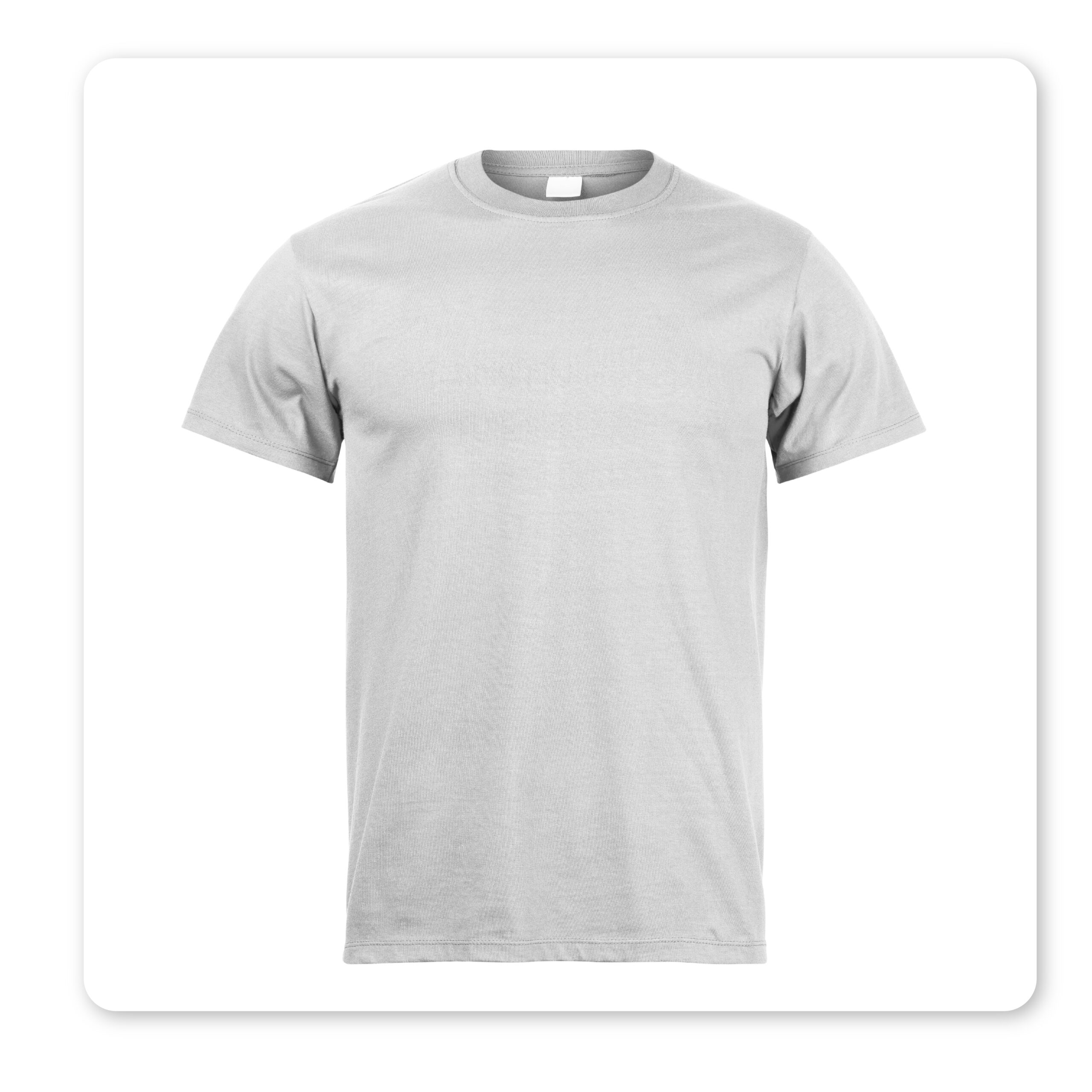 Personalised T-Shirts - Image 10