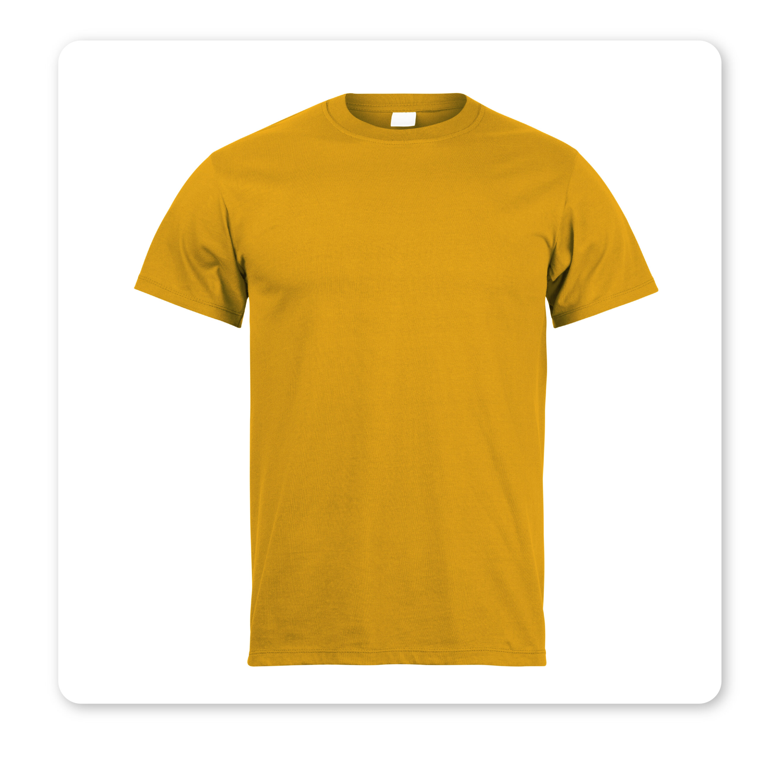 Personalised T-Shirts - Image 11