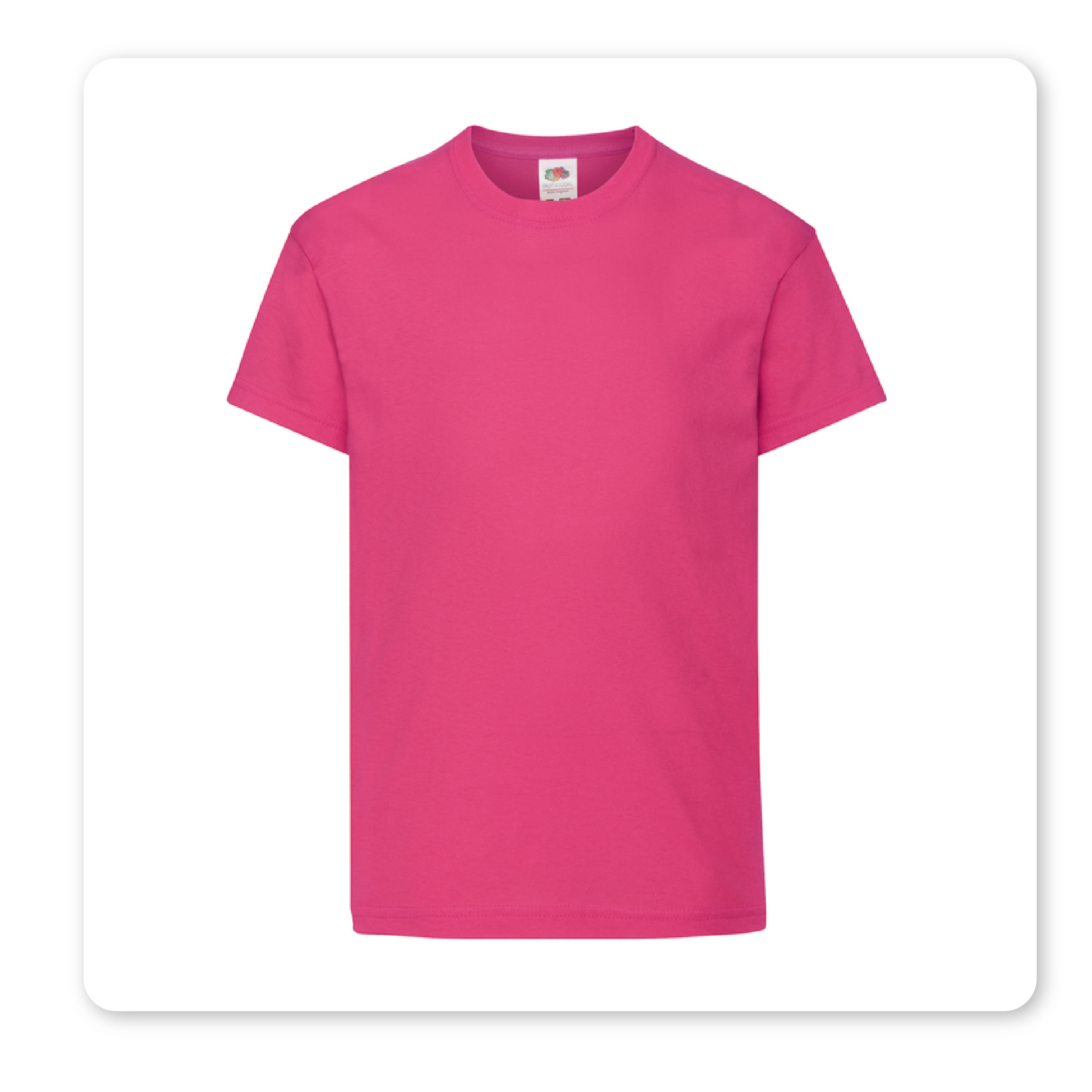 Kids T-Shirt - Image 12